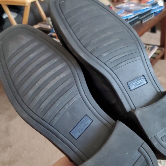 Have a lot of life left! - Picture 5 of 5